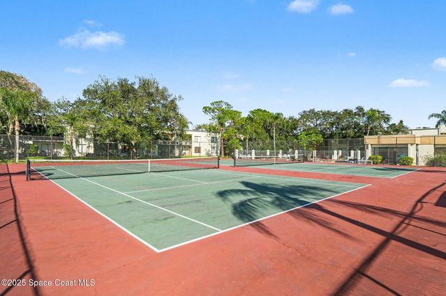 200 International Drive 714, Cape Canaveral, FL 32920