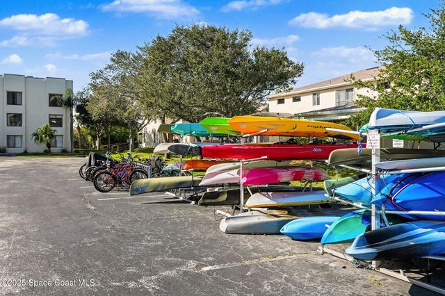 200 International Drive 714, Cape Canaveral, FL 32920