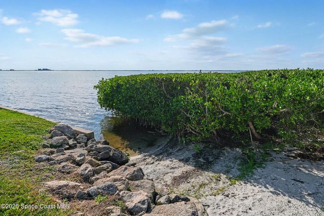 200 International Drive 714, Cape Canaveral, FL 32920