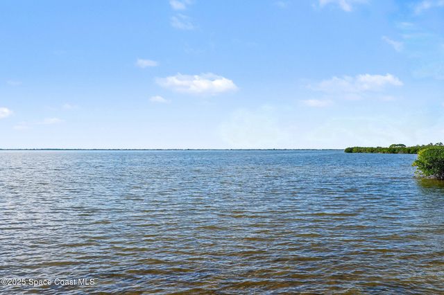 200 International Drive 714, Cape Canaveral, FL 32920