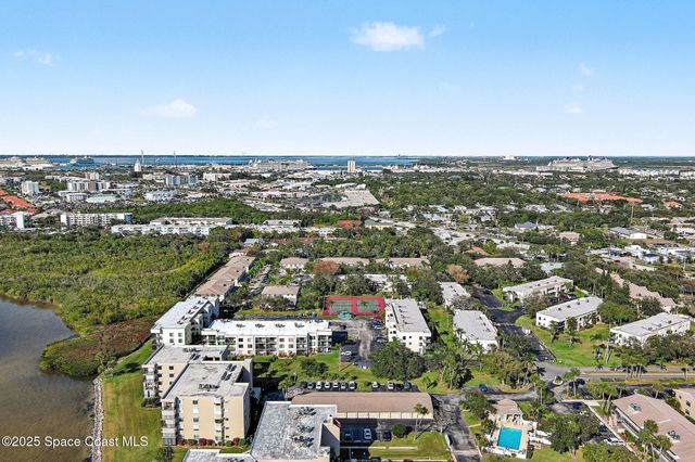 200 International Drive 714, Cape Canaveral, FL 32920