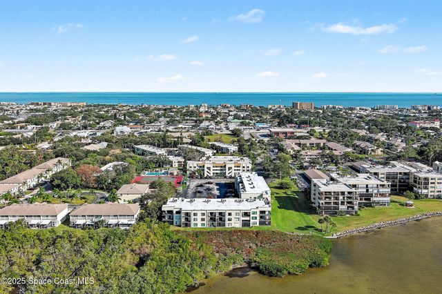 200 International Drive 714, Cape Canaveral, FL 32920