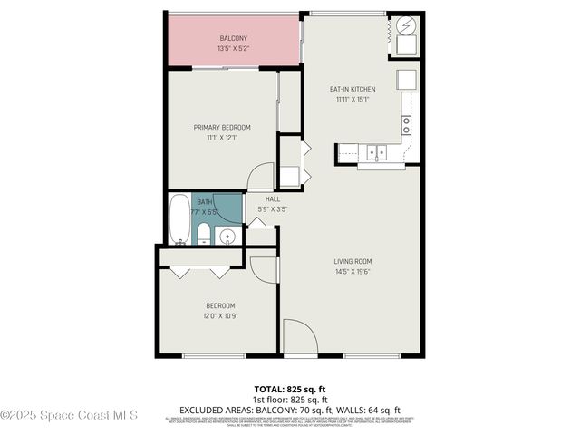 200 International Drive 714, Cape Canaveral, FL 32920