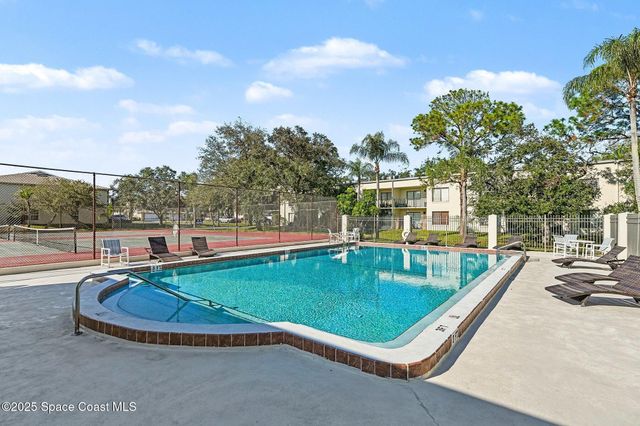 200 International Drive 714, Cape Canaveral, FL 32920