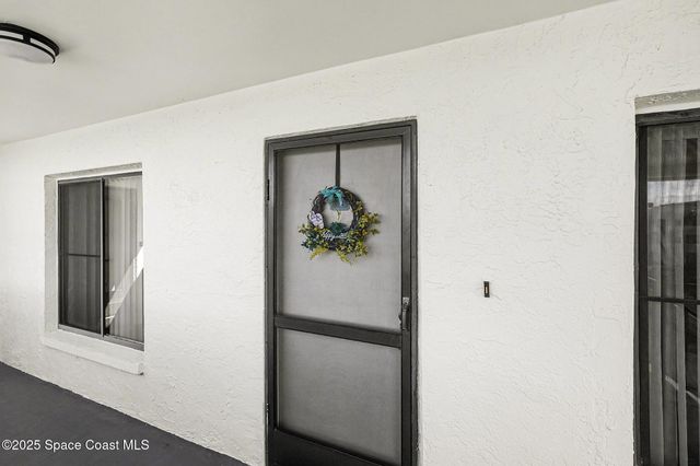 200 International Drive 714, Cape Canaveral, FL 32920