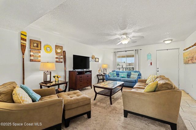 200 International Drive 714, Cape Canaveral, FL 32920