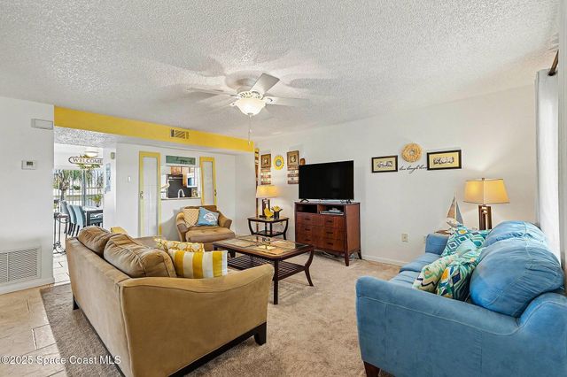 200 International Drive 714, Cape Canaveral, FL 32920