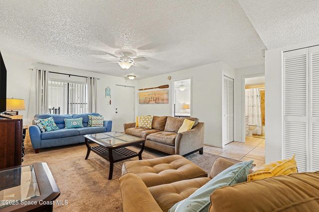 200 International Drive 714, Cape Canaveral, FL 32920