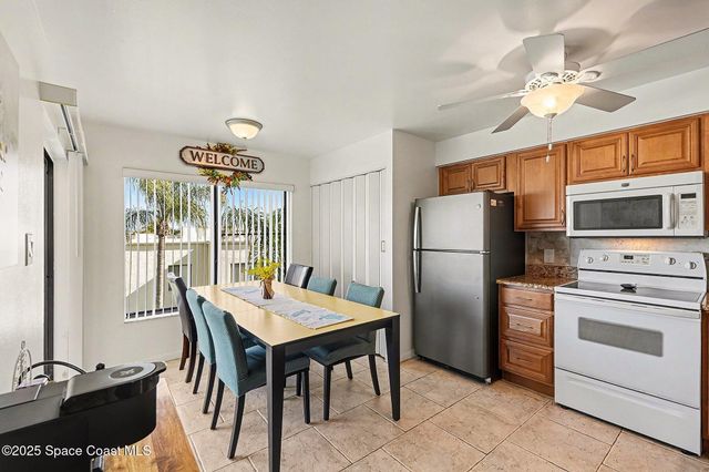 200 International Drive 714, Cape Canaveral, FL 32920