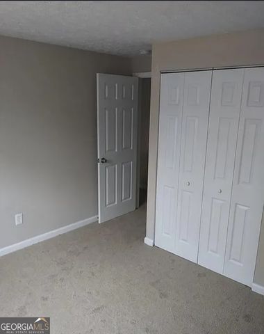 1269 Muirfield Drive, Stone Mountain, GA 30088