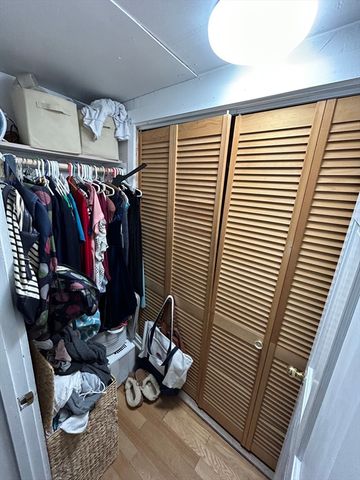 36 Sheridan Street 1, Boston, MA 02130