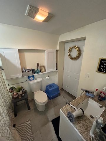 36 Sheridan Street 1, Boston, MA 02130