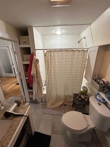 36 Sheridan Street 1, Boston, MA 02130