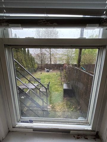 36 Sheridan Street 1, Boston, MA 02130