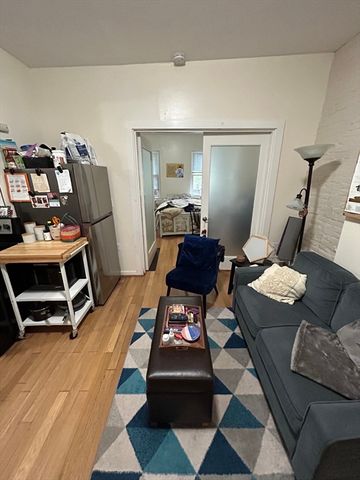 36 Sheridan Street 1, Boston, MA 02130