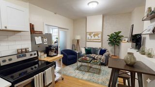 36 Sheridan Street 1, Boston, MA 02130