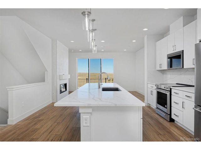 11512 Vibrato Ln, Lone Tree, CO 80134