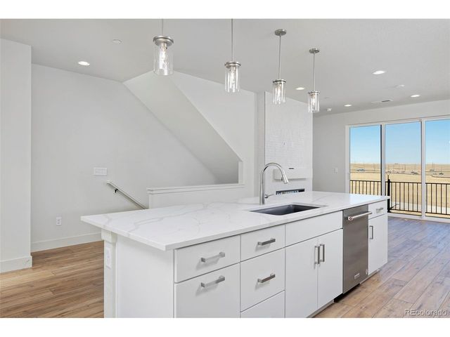 11512 Vibrato Ln, Lone Tree, CO 80134