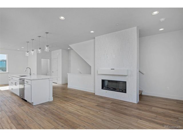 11512 Vibrato Ln, Lone Tree, CO 80134