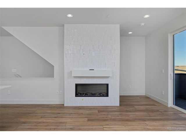 11512 Vibrato Ln, Lone Tree, CO 80134