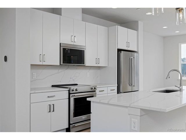 11512 Vibrato Ln, Lone Tree, CO 80134