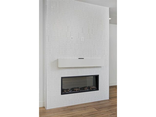 11512 Vibrato Ln, Lone Tree, CO 80134