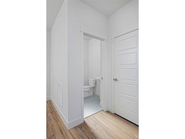 11512 Vibrato Ln, Lone Tree, CO 80134