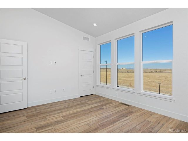 11512 Vibrato Ln, Lone Tree, CO 80134