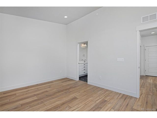 11512 Vibrato Ln, Lone Tree, CO 80134