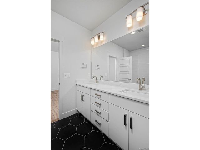 11512 Vibrato Ln, Lone Tree, CO 80134