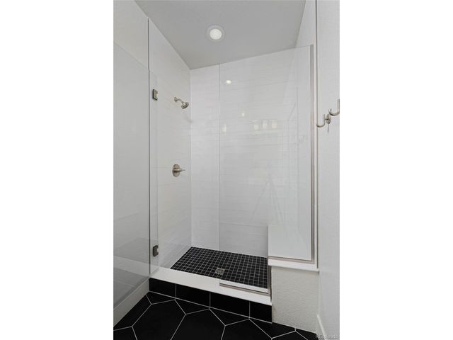 11512 Vibrato Ln, Lone Tree, CO 80134