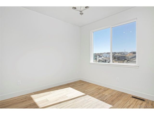 11512 Vibrato Ln, Lone Tree, CO 80134