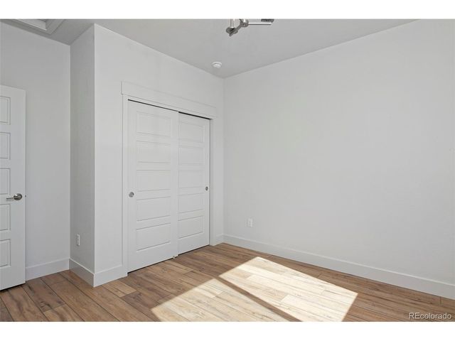 11512 Vibrato Ln, Lone Tree, CO 80134