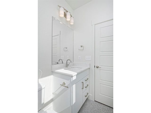 11512 Vibrato Ln, Lone Tree, CO 80134