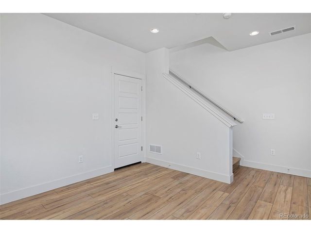 11512 Vibrato Ln, Lone Tree, CO 80134