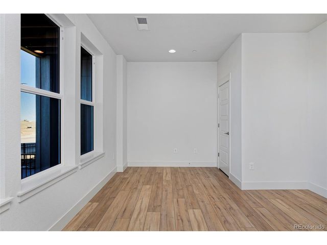 11512 Vibrato Ln, Lone Tree, CO 80134