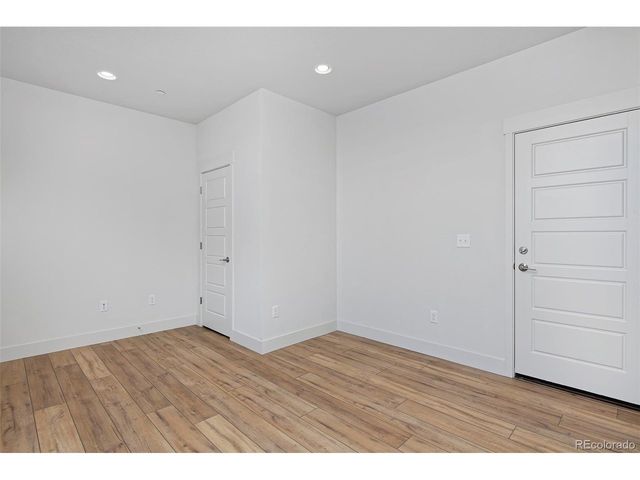 11512 Vibrato Ln, Lone Tree, CO 80134