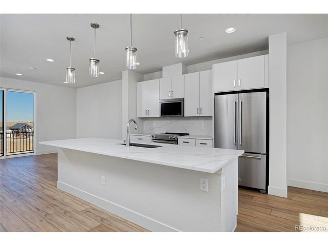 11512 Vibrato Ln, Lone Tree, CO 80134