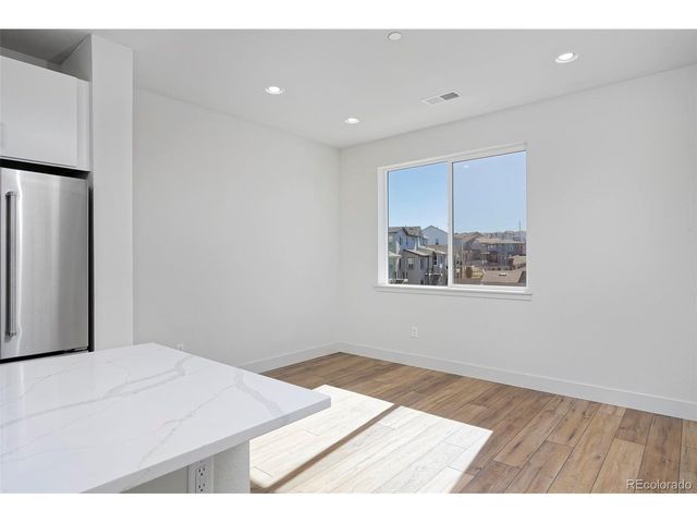 11512 Vibrato Ln, Lone Tree, CO 80134