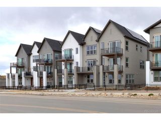 11512 Vibrato Ln, Lone Tree, CO 80134