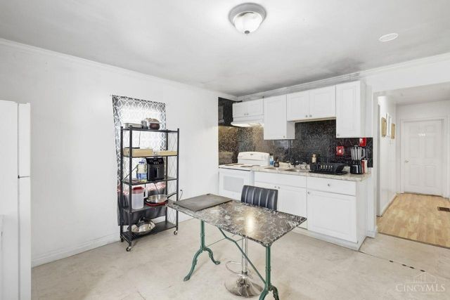 309 Longworth Street, Lockland, OH 45215