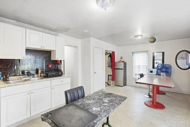 309 Longworth Street, Lockland, OH 45215