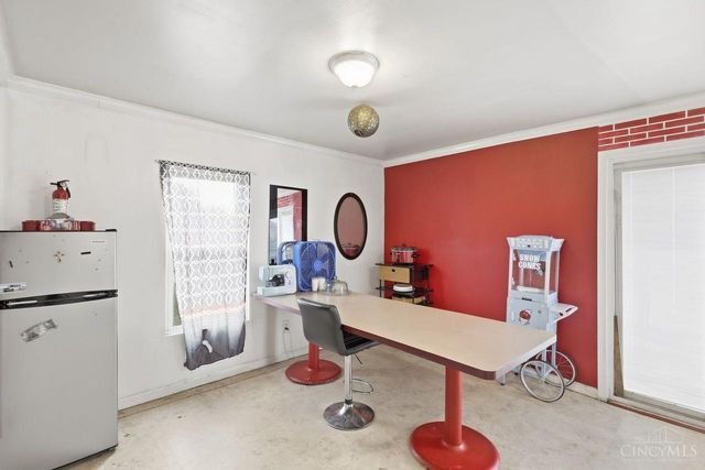 309 Longworth Street, Lockland, OH 45215