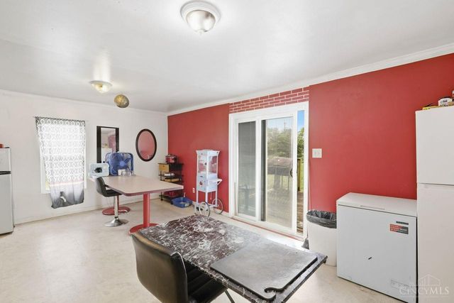 309 Longworth Street, Lockland, OH 45215