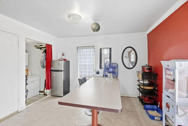 309 Longworth Street, Lockland, OH 45215