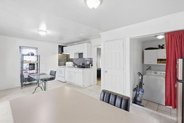 309 Longworth Street, Lockland, OH 45215
