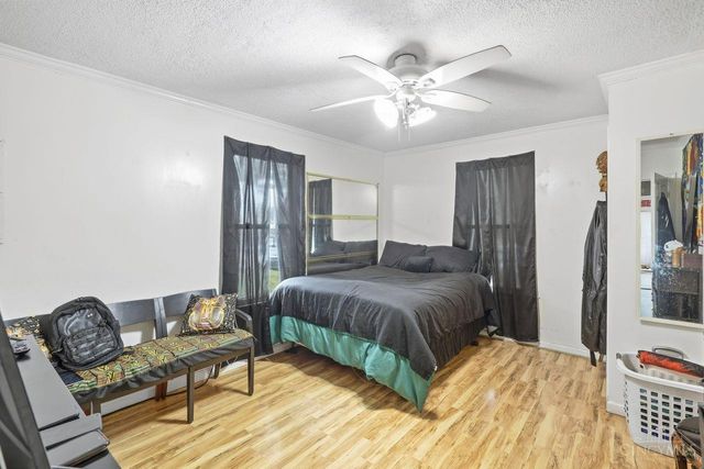 309 Longworth Street, Lockland, OH 45215