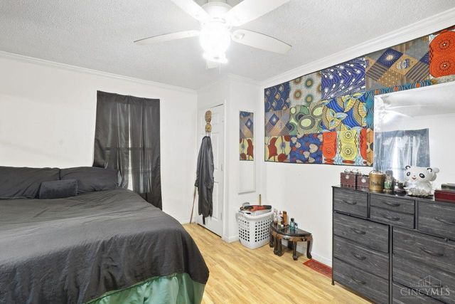 309 Longworth Street, Lockland, OH 45215