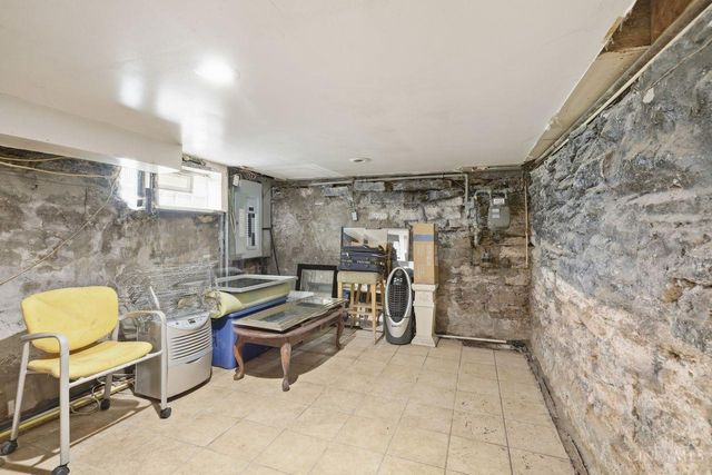 309 Longworth Street, Lockland, OH 45215