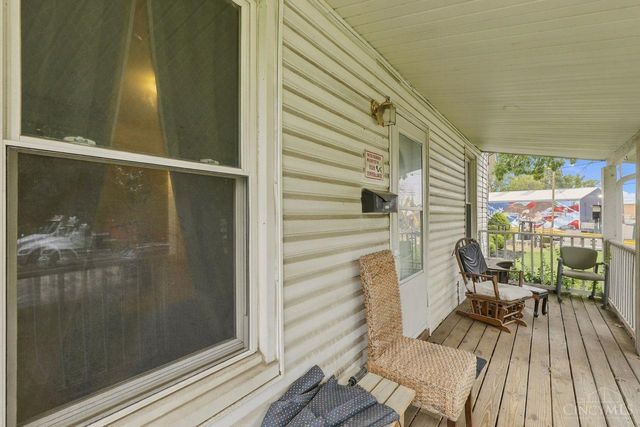 309 Longworth Street, Lockland, OH 45215